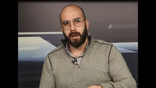موازنة 2020 خارج الدستور وتهريبة أمام المجتمع الدولي بأرقام مصطنعة لإخفاء الإفلاس