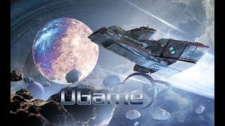 OGame :- Testing Out Various Expedition Fleet Combinations With Pathfinders