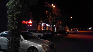 Закатала только что - вечером онлайн ☆☆☆ 14-10-2017 год ♡♡♡