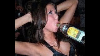 Опять наш клиент веселится. Коллекторы рыдают от бессилия