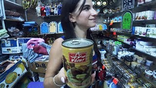 ТУНИС. ШОППИНГ. ЧТО ПРИВЕЗТИ ИЗ ТУНИСА? РЫНОК, МАГАЗИНЫ, БАЗАР, СУПЕРМАРКЕТЫ. СУВЕНИРЫ ИЗ ТУНИСА.