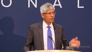 The Top Mistakes Investors Make - Jayant Bhandari