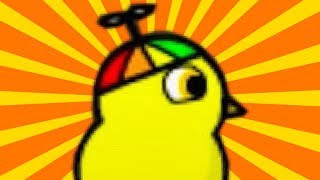 САМЫЙ МОДНЫЙ УТЁНОК! - Duck Life 4 - #3