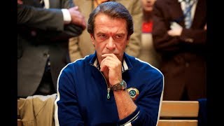 Машков про "Движение вверх"; российские фильмы 2018. "Индустрия кино" от 29.12