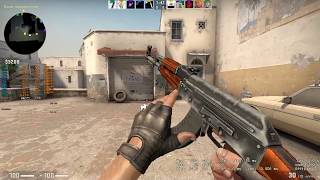 1155 сокет Xeon e3 1270v2 + gtx 1070 стрим CS:GO
