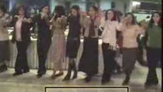 Varto/GimGim Davul-Zurna Vartoluyuz www.Omcali.net