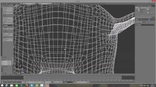 Blender Урок 11 Движение по пути