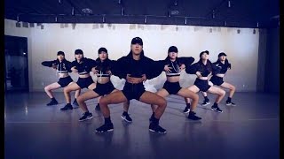 ?НЕВЕРОЯТНО КРУТЫЕ ТАНЦЫ? / (Best Dance Of YouTube 2017-2018) Best Music