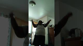 #OneTonFamilyUpdate #TheGitUpChallenge #BlancoBrown #My600lblife