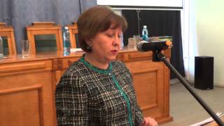Статистика браков, разводов, рождения детей в Томске
