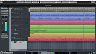 Rex Orange County - Loving Is Easy Instrumental