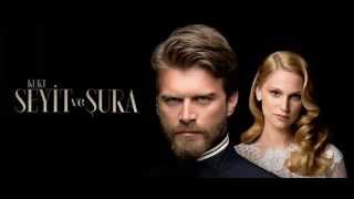 Kurt Seyit ve Şura - Jenerik (Orijinal Dizi Müziği)