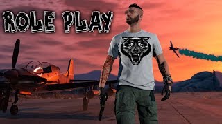 GTA5 APPI RP | КАК ПОДНЯТЬ БАБЛА??