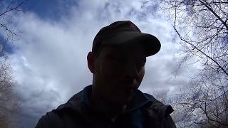 2 сезон 4 серия Копай Железо с minelab e-trac