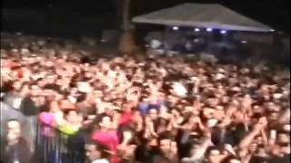 Electronic - Mega session