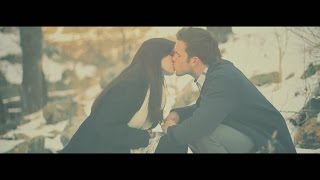 Danny - Privim acelasi soare HIT 2016 - 2017 (MANELE NOI 2016)