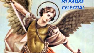 Oración a SAN MIGUEL ARCANGEL