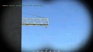 Project Reality 0.95 FUN | UKSF | Awesome footage