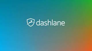 Dashlane Promo Code: 100% Valid Discount Coupon 2019