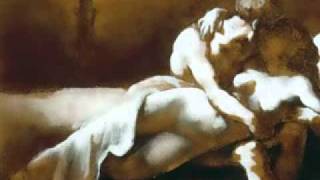 Fauré: C'est l'extase