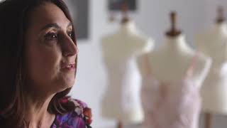 First DIY Breast Exam | Solis Mammography #EveryWoman