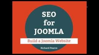 Webinar: How To Get Higher Rankings For Your Joomla Site