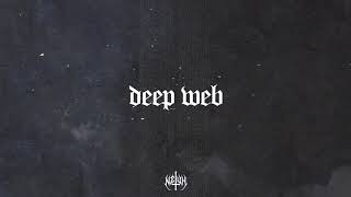 [SOLD] Ghostemane Type Beat "Deep Web" (Prod. NetuH) | Dark Trap Beat