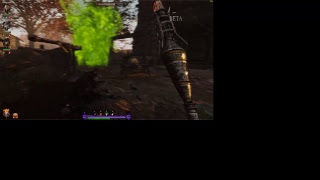 Warhammer: Vermintide 2