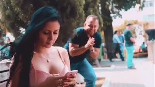 Compra tu Celular Financiado Sin Cuota Inicial