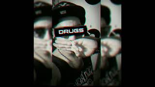 Poeta Okulto Feats. LoukiBeats - Subterra (Compilación Mix)