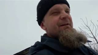 Дневник пчеловода 23.03.2019. Выясняем причины гибели пчел.