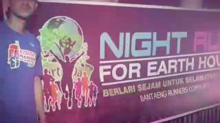Bantaeng Runners Community (BRC) #NightRunBRC #BantaengKupariati #BRCdihati