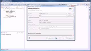 SAP HANA Academy - ABAP: How to Consume HANA Procedures in ABAP