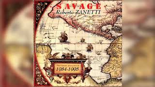 Savage - The Best Projects 1984-1995 (2CD) (2003) (Compilation) (Italo-Disco)