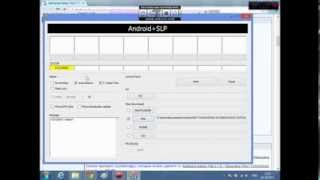 Как установить официальную прошивку на Samsung Galaxy Tab 2 7.0