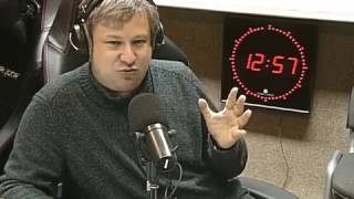 Роман Полански - Спутник кинозрителя