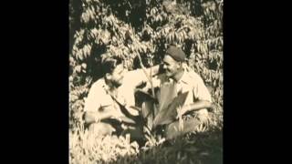 שיר ישראלי נוגע - כשהיינו ילדים - היו זמנים - הן אפשר - עלי בריקדות - הרעות - אליהו בכר ז"ל