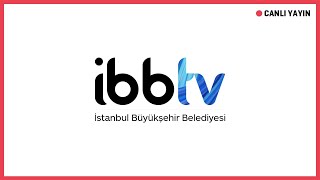 İBB Meclisi şubat ayı 2. oturumu yapılıyor.