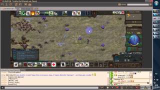 Timezero. Квест Зона Ядерных Испытаний Экономим перк MD (monster damage)