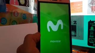 COMO LIBERAR BMOBILE AX921 GRATISSSSS SIN PAGAR