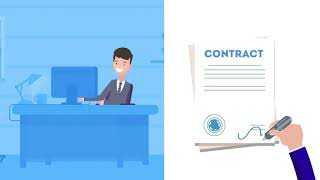 Why Use a Simple Project Management Software?