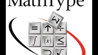 Hướng dẫn sử dụng phần mềm Mathtype - Mới nhất - Đầy đủ nhất