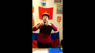 Швейный цех. Мешки, пошив мешков. Производитель . ООО "Золотая сфера"