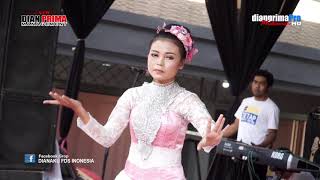 JAIPONG TANJUNG BARU   CIGASONG   MAJALENGKA   6 Okt 2019