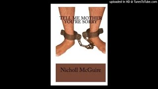 Shackles on Your Feet - When God Removes Them