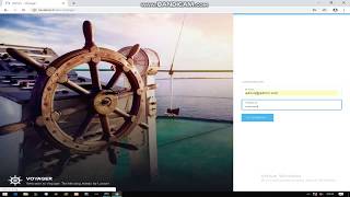 Laravel Buck - Laravel Backend Frontend :Instalacion Script Demo