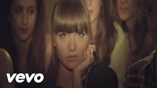 Dimension-X - Thelo ft. Giouli Asimakopoulou