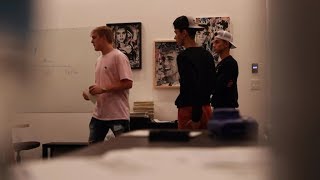 This Video Will Make You Hate Team 10