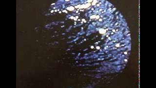 Pépé Bradock "Wonderbra" 1997 Kif Recordings