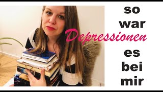 Depressionen als Zeuge Jehovas | Das war meine Strategie!